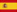 español